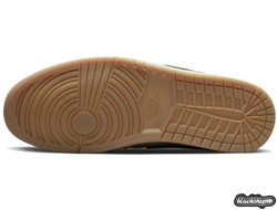 Nike Air Jordan 1 Retro Low OG Zion Williamson Voodoo (35-45)