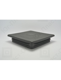 заглушка 120х120 для столбов