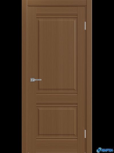 OPTIMA PORTE Тоскана 602U.11