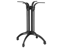 Подстолье обеденное  LOUISE