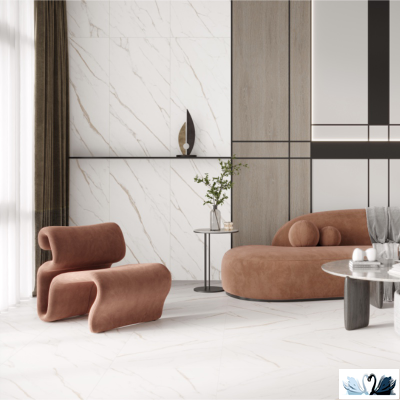 Керамогранит Laparet Astro Ivory MR 59,5 х 59,5 светло-бежевый матовый