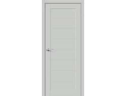 Браво-20 Grey Silk