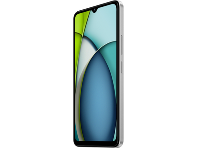 Смартфон Xiaomi Redmi A3x 3/64Gb White РСТ