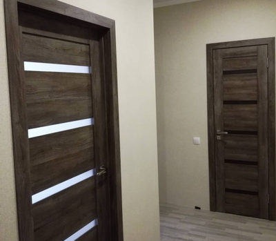 VFD. LIGHT 7/ TRUFFO/  WHITE CLOUD. ВФД. АТУМ 7/ ТРЮФЕЛЬ/ САТИН