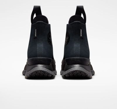 Converse counter climate mid top