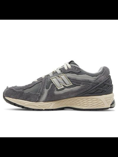 New Balance 1906D Castlerock