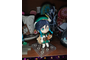 j1g01x4brncwoc4o448wwgggkc088k.png
