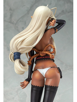 Фигурка 1/7 Мурамаса (Sansei Muramasa)