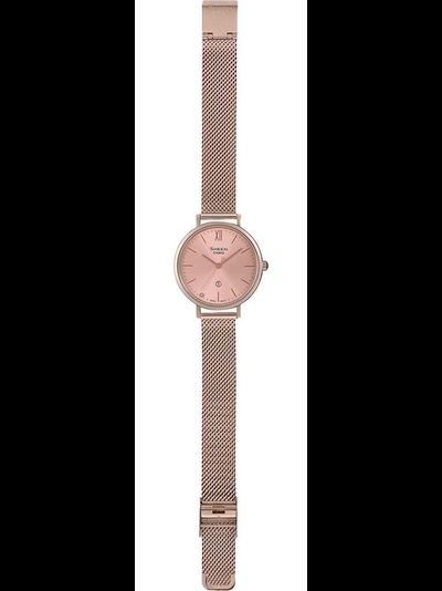 Часы Casio Sheen SHE-4539CM-4A