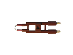 ehlektrody-rozzhiga-tgb-30k-k-kotlam-tgb-30-stsg-25-30-kiturami-kiturami