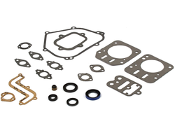 nabor-prokladok-vh-540-660-126300-star-699638