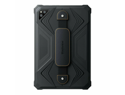 Blackview ACTIVE 6 8/128GB LTE Черный