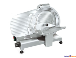 Слайсер Beckers ES 220