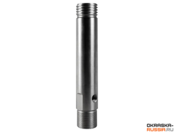 Цилиндр для окрасочного аппарата ASPRO-6000