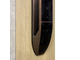 Электронный замок Smart lock USmart GOD Z001D