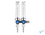 Ротаметр двойной (ПТК)