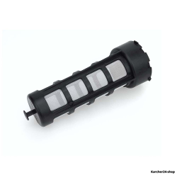 Фильтрующий элемент для насосов bp (5.645-818.0)