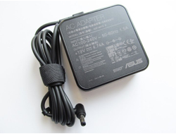 Блок питания Asus 90W ADP-90YD 19V, 4.74A, разъем 5.5/2.5 [3-pin]
