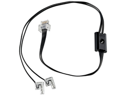 Electric, Light Unit Powered Up Attachment, Black (22168c01 / 6145779)