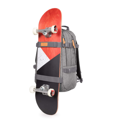 Рюкзак Eastpak Getter CS Sunday Grey