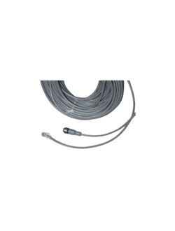 Кабель соединительный VDO Marine N05 801 542 к датчику анеморумбометра 30 м