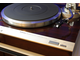 Проигрыватель винила Technics SL-M1  ( НАЛИЧИЕ СМОТРИТЕ В КАТАЛОГЕ )