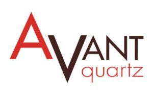 лого Avant Quartz