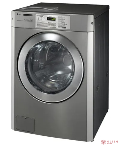 Стиральная машина LG WD-М069BD2S stack 13 кг