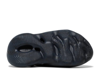 Adidas foam sole clearance