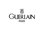 Guerlain