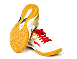 Li shoes sale