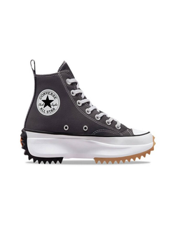 Converse running shop