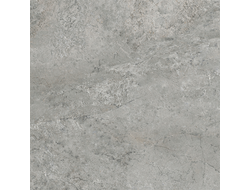 ARCTICSTONE, керамогранит, 60x60 см, Серый, Матовый (8 мм), K947900R