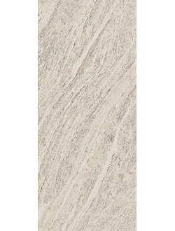 Oceanic Travertine Океанический травертин