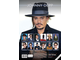 Johnny Depp Календарь 2017 ИНОСТРАННЫЕ ПЕРЕКИДНЫЕ КАЛЕНДАРИ 2017, Johnny Depp CALENDAR 2017