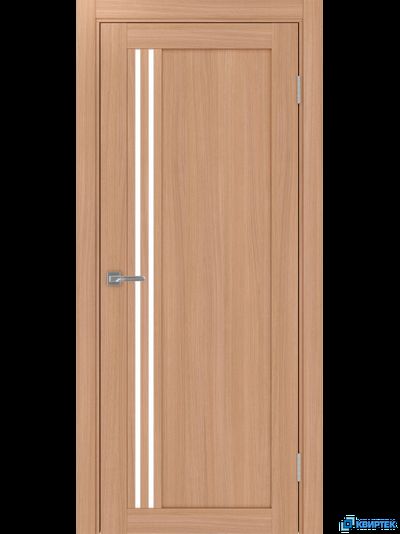 OPTIMA PORTE Турин 555.21