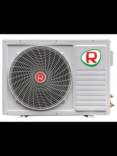 Сплит-система Royal Clima Gloria RC-GL22HN