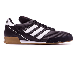 Adidas Kaiser 5 Goal 677358