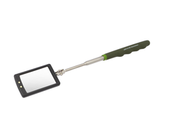 Зеркала инспекционные