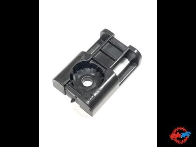 Площадка под стяжку для прямого монтажа Промрукав