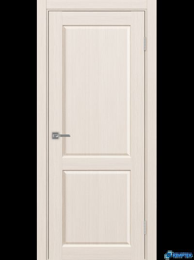 OPTIMA PORTE Сицилия 702.11