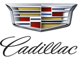 CADILLAC