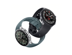 OnePlus Watch 2