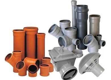 Заказать замену канализационных труб в доме в Москве ИВАНМАСТЕР