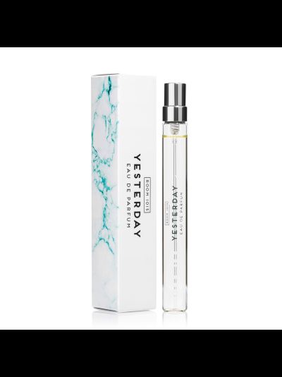 ROOM 1015 парфюмерная вода YESTERDAY