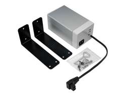 ВНЕШНЯЯ БАТАРЕЯ BAIKAL B15