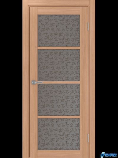 OPTIMA PORTE Турин 540.2222