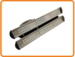 СКУ02-210-768-015 SDL IP54