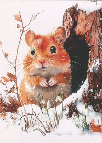 162 Хома