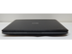 Корпус для ноутбука Acer Aspire 6920G, не держатся декоративные заглушки на петлях (комиссионный товар)